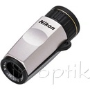 Nikon 7x15 monocular HG