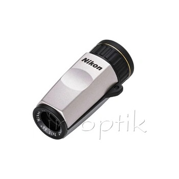 Nikon 7x15 monocular HG