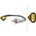 Lambda sonda HELLA 6PA 358 103-491