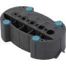 Wolfcraft 4685000