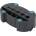 Wolfcraft 4685000