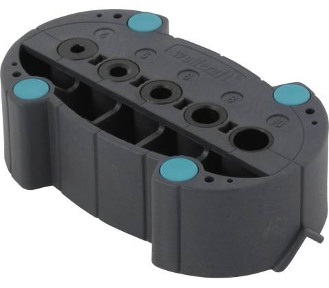 Wolfcraft 4685000