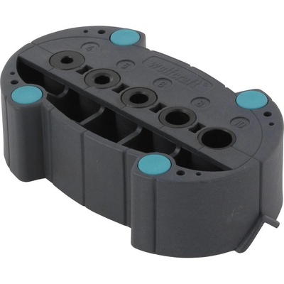 Wolfcraft 4685000