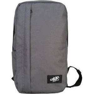 CabinZero Classic Flight 12L Original Grey