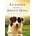 Lessons from a Sheep Dog