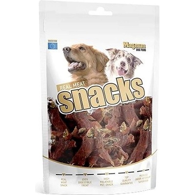 Magnum Rybičky v kačacom plátku 250 g