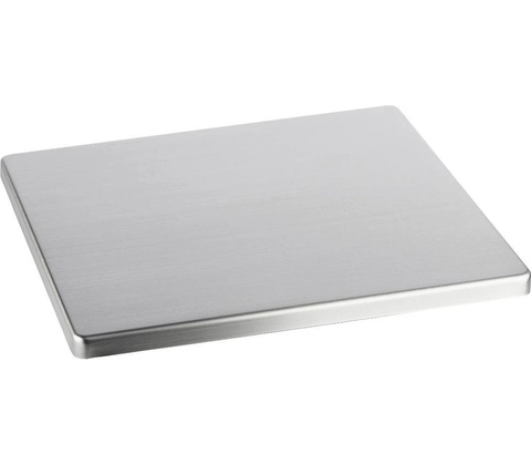 Kern FCE-A01