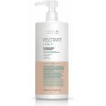 Restart RE/START Curls Nourishing Cleanser Шампоан за коса унисекс 1000ml