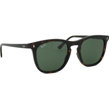 Ray-Ban RB2210 902/31