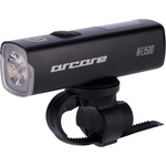 Arcore Afl1500 черно, бяло (afl1500-u25a)