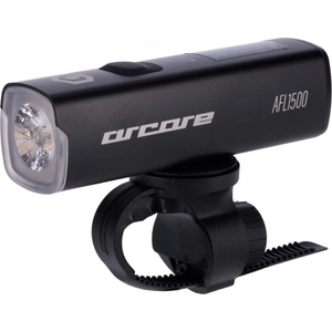 Arcore Afl1500 черно, бяло (afl1500-u25a)