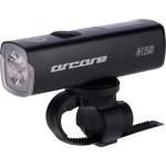 Arcore AFL1500