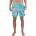 Hurley Бански гащета Hurley Cannonball Volley 17´´ swimming shorts - Blue (H363)