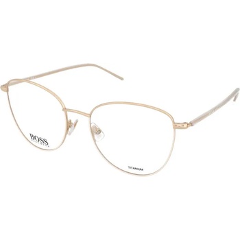 Image 1 of HUGO BOSS BOSS 1338 Y3R