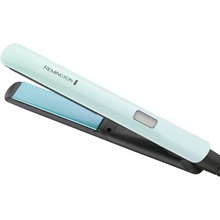 Remington S8500
