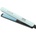Remington S8500