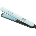 Remington S8500 Преси за коса