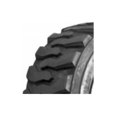 TRAXMAX PROTRAX AT-5131 12-16.5 147A2 TL