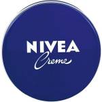 Nivea Универсален крем, 75мл