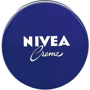 Nivea Универсален крем, 75мл
