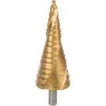 Bosch 2608587434