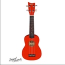 Ashton UKE 160