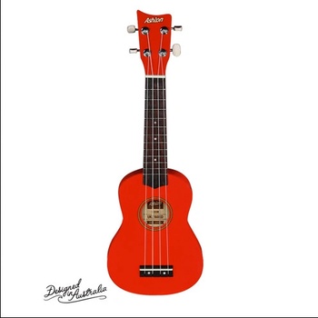 Ashton UKE 160