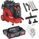 FLEX VCE 44 L AC-Set