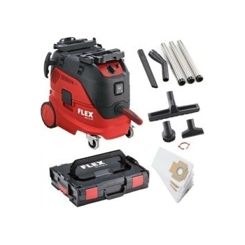 FLEX VCE 44 L AC-Set