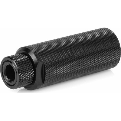 Adapter na tlumič pro ASG EVO 3 A1, AirsoftPro – Zboží Dáma