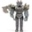 Giochi Preziosi Gormiti The New Era Baron Durghon 27cm (grv09101)
