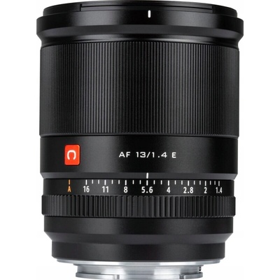 Viltrox Sony E AF 13/1.4 E