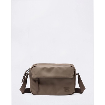 Herschel Supply Alberni Crossbody Major Brown