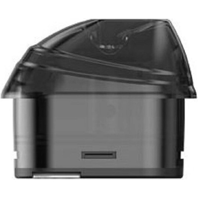 aSpire Minican POD cartridge 1ohm