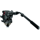 MANFROTTO 526