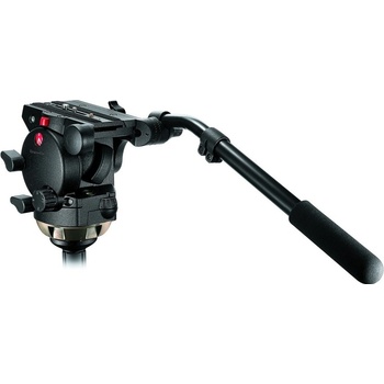 MANFROTTO 526