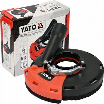 Yato YT-82994 – Zboží Dáma