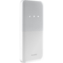 Huawei E5586-326