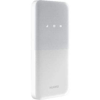 Huawei E5586-326