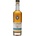 Fettercairn 12 YO 700 ml