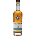 Fettercairn 12 YO 700 ml
