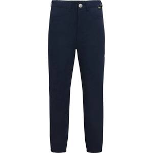 Namuk Детски туристически панталон Namuk Kid's Rush Heavy Twill Pants Walking trousers - True Navy - размер 104/110 (EU) (701-3366-0116)