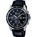 Casio EFR-526L-1AVEF Часовници