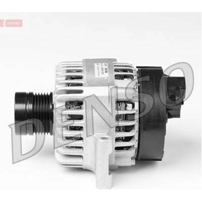 Generátor DENSO DAN996