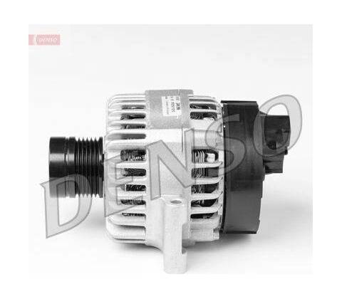 Generátor DENSO DAN996