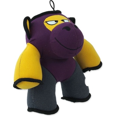 Be Fun Angry puppy gorila 25 cm