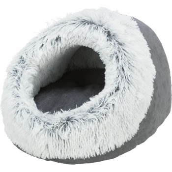TRIXIE Cave Harvey 40 cm 38030