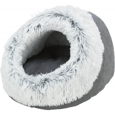 TRIXIE Cave Harvey 40 cm 38030