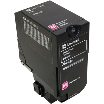 Lexmark 24B6517 - originálny