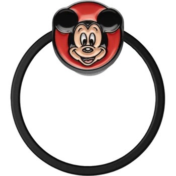 Orbitkey Ring V2 Mickey Mouse